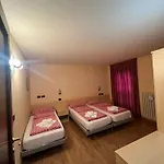 Gipeto Lejlighed *