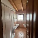 Gipeto Lejlighed Livigno