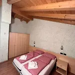 Gipeto Lejlighed