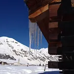 Lejlighed Gipeto Livigno