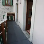 Lejlighed Gipeto